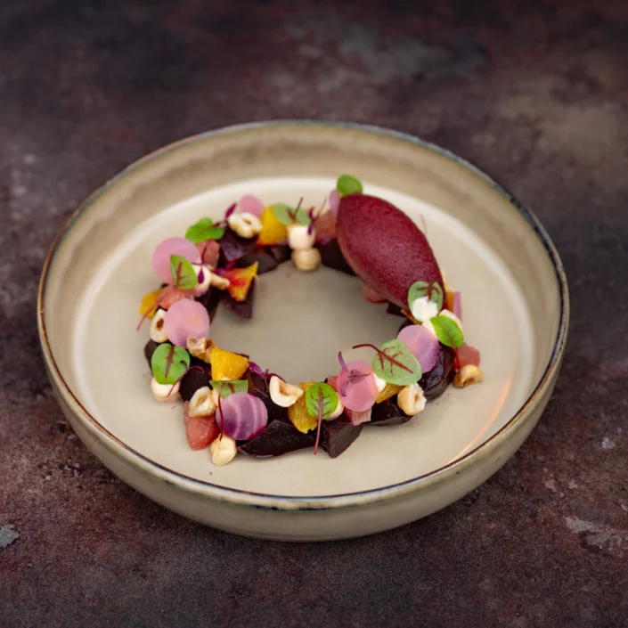 beetroot-shared-dining-haag