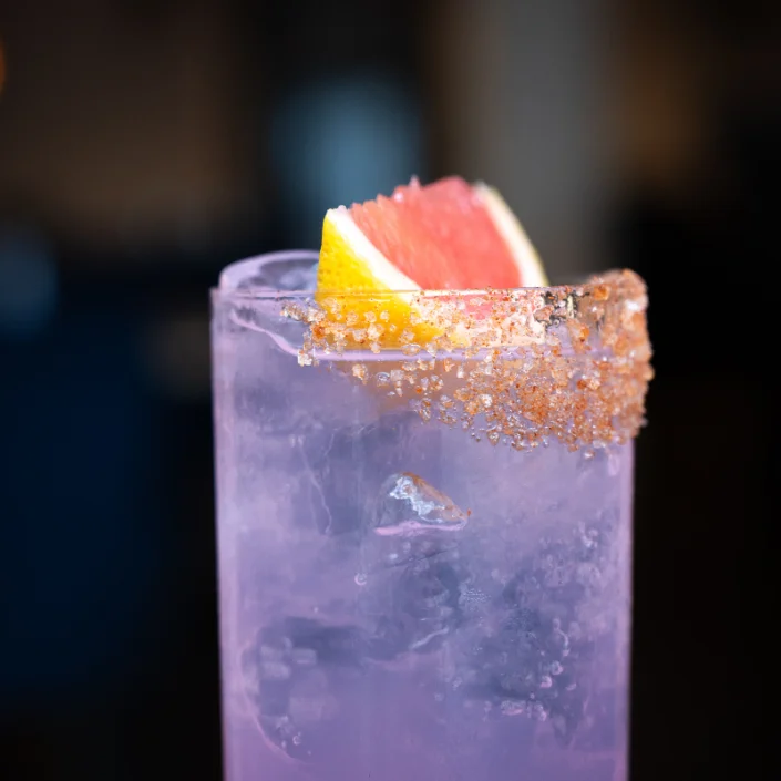 cocktail-den-haag