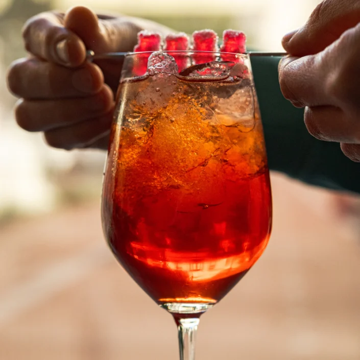 cocktail-the-hague