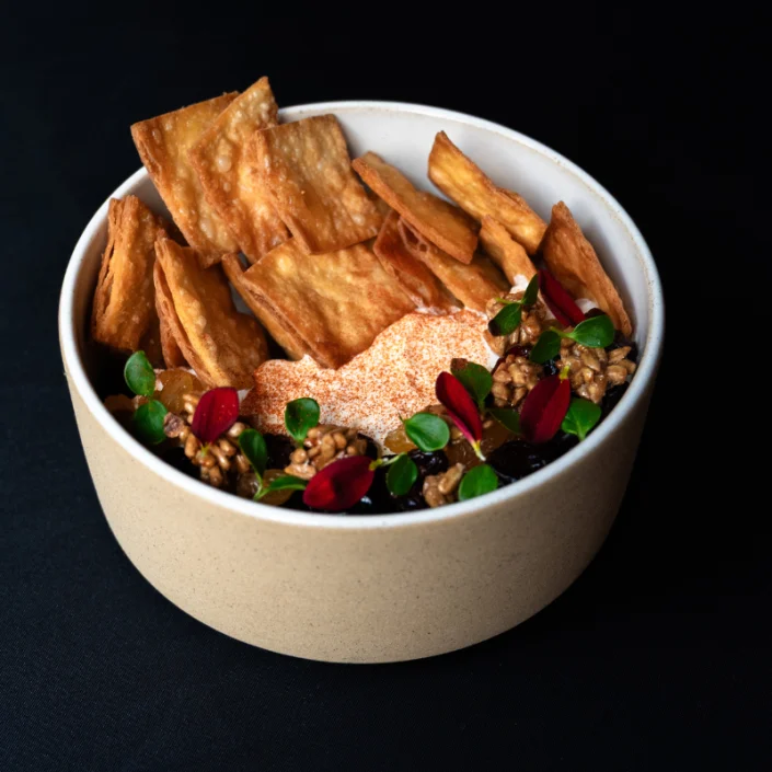 crispy-chips-den-haag